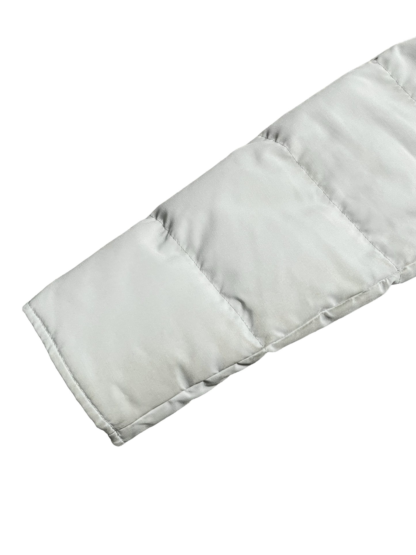 Canada Goose Wyndham Parka