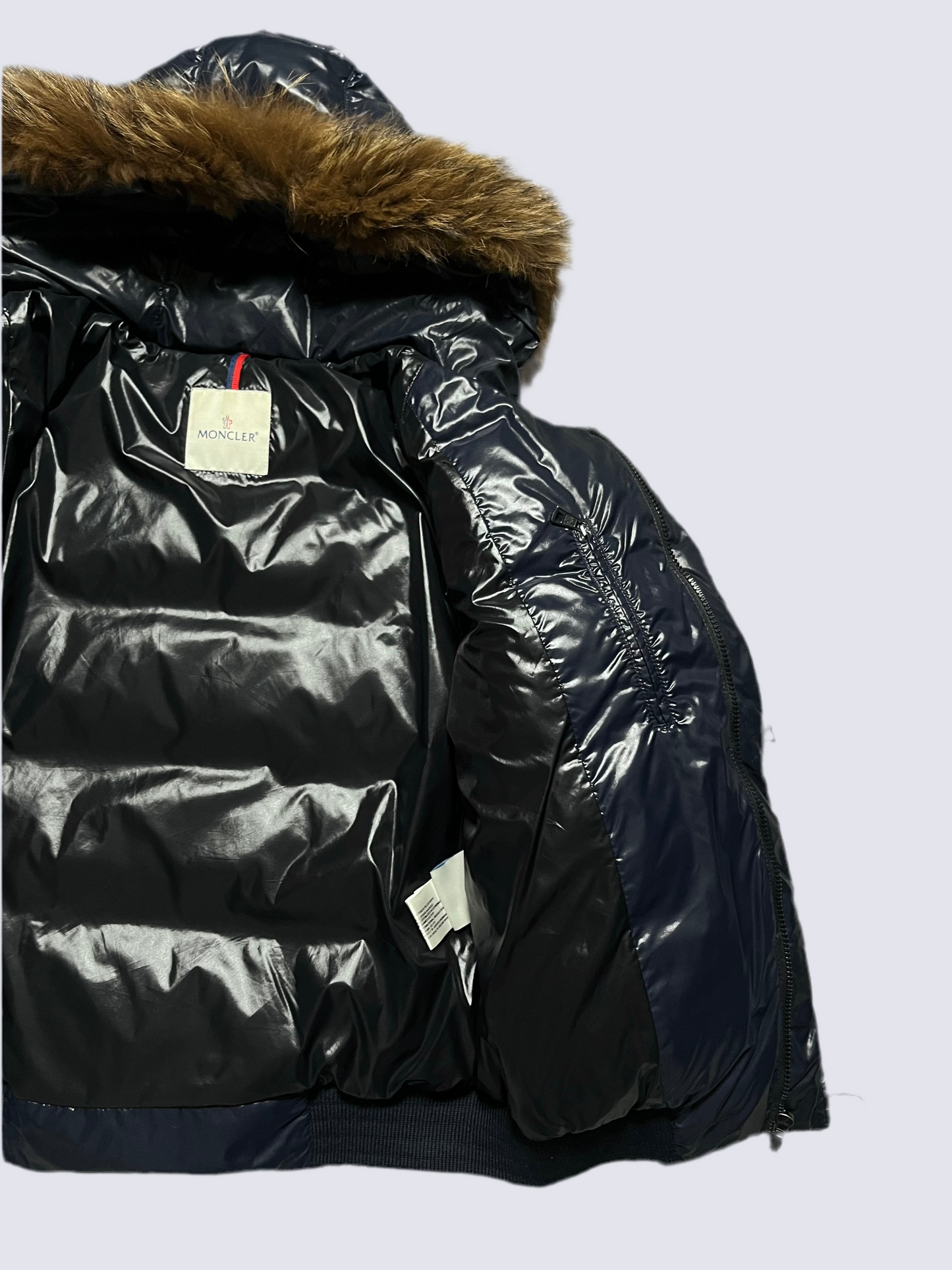 Moncler Bulgarie