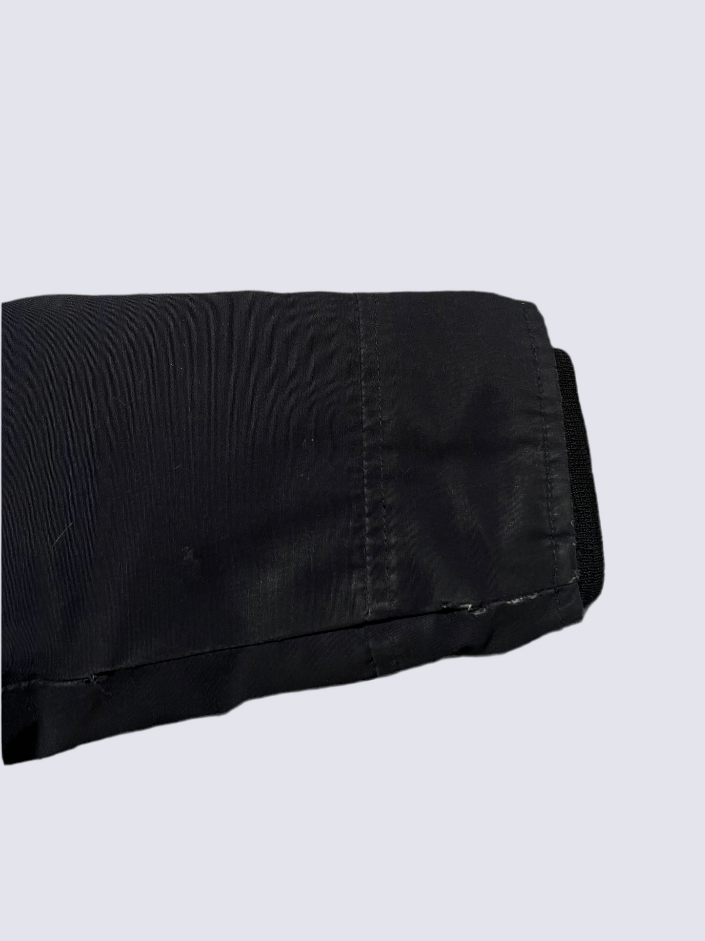 Canada Goose Chateau Parka