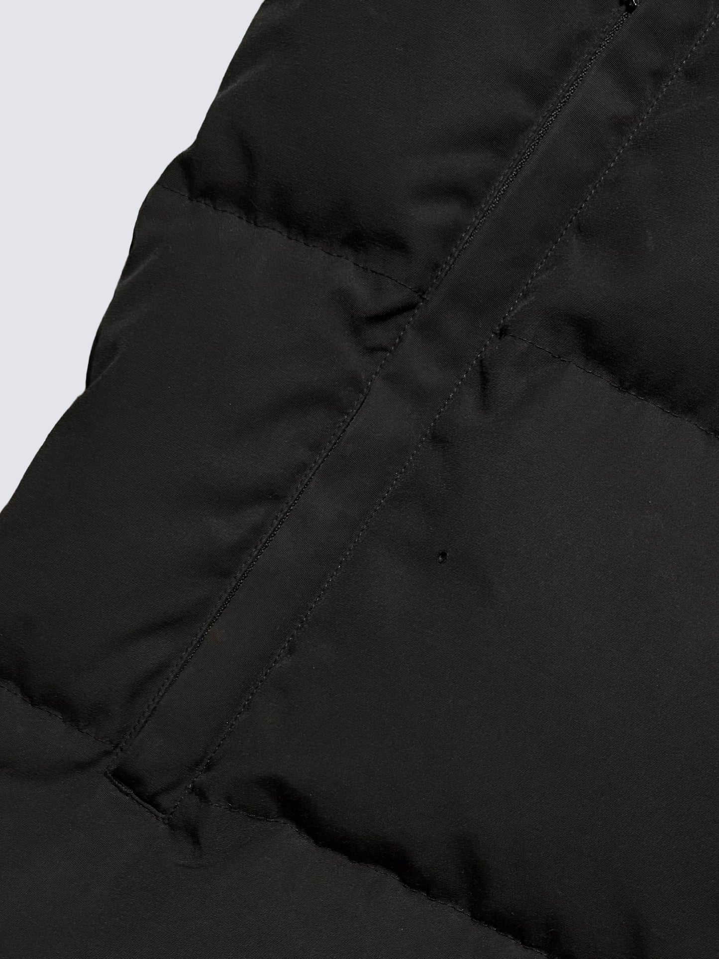 Canada Goose Wyndham Parka