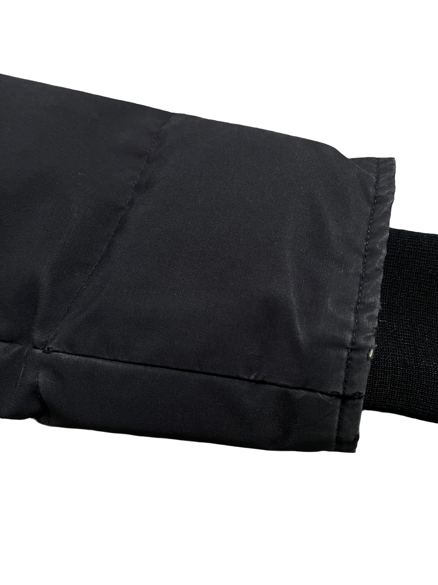 Canada Goose Wyndham Parka