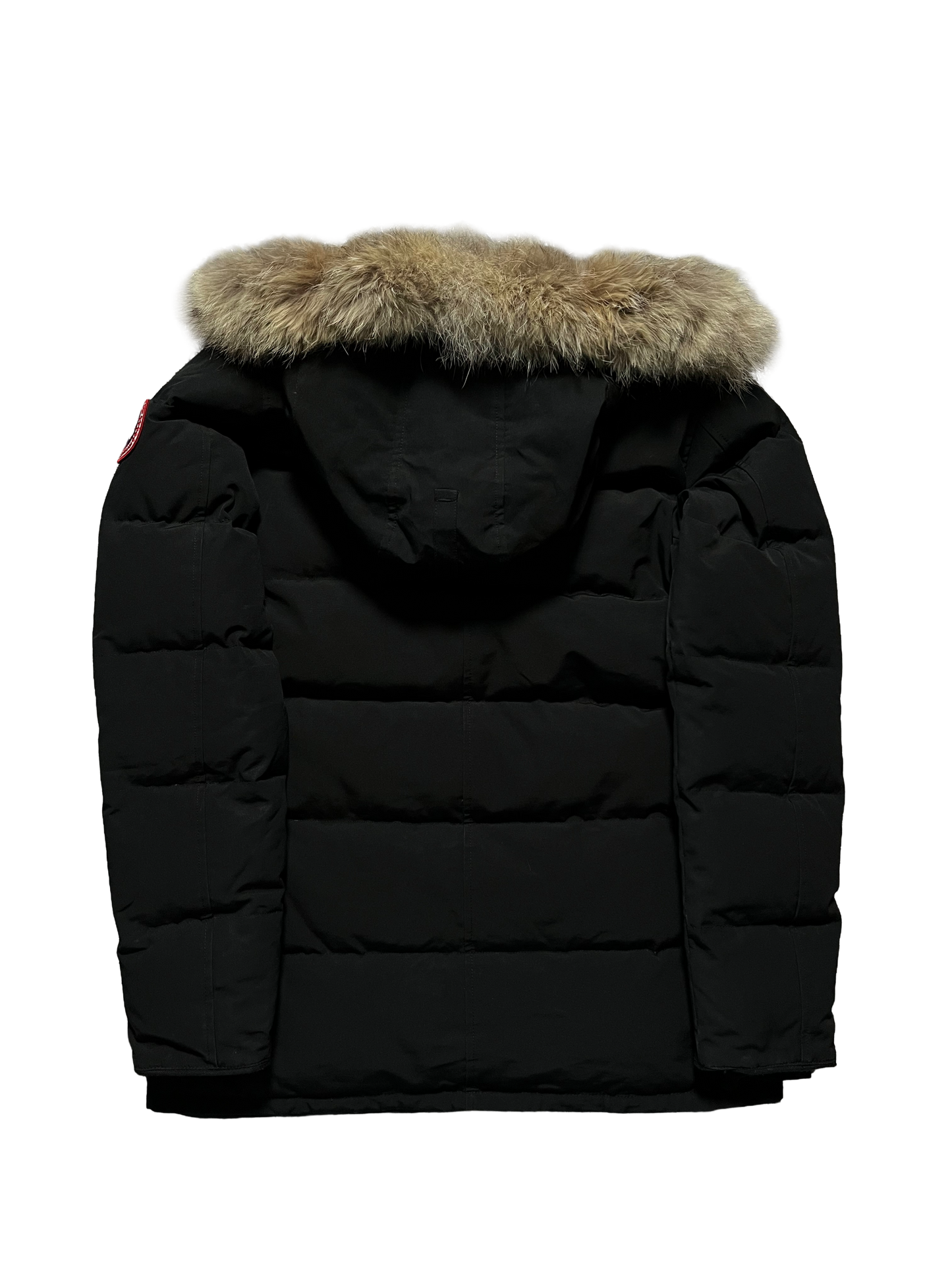 Canada Goose Carson Parka