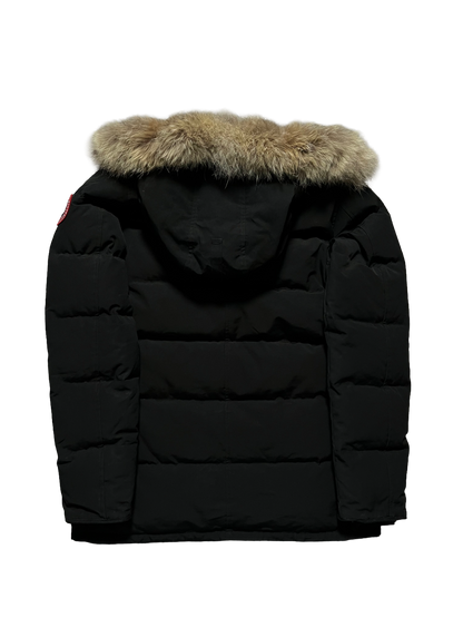 Canada Goose Carson Parka