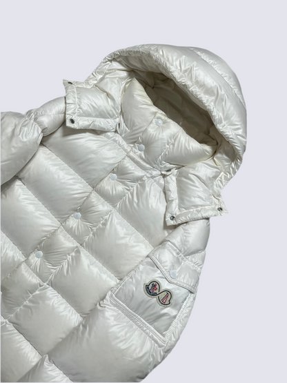 Moncler Maya 70th Anniversary