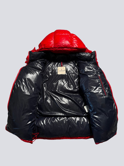 Moncler Gary