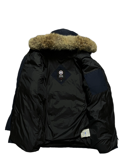 Canada Goose Carson Parka