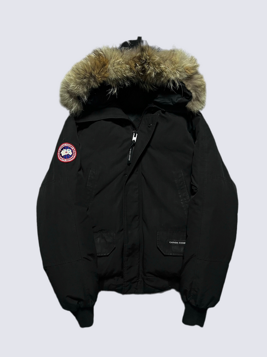 Canada Goose Chilliwack Bomber