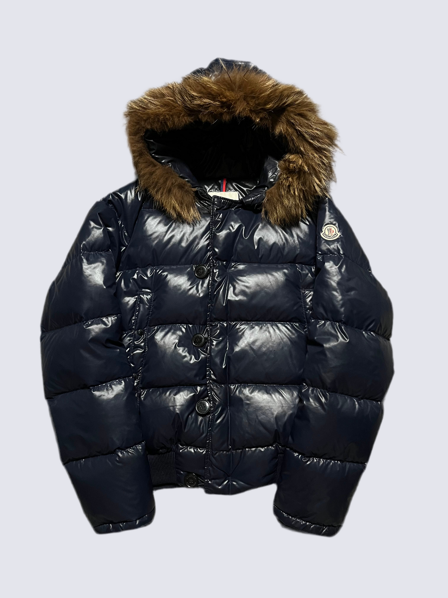 Moncler Bulgarie
