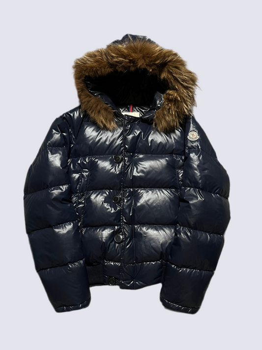 Moncler Bulgarie