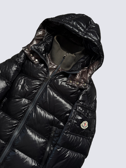 Moncler Zin
