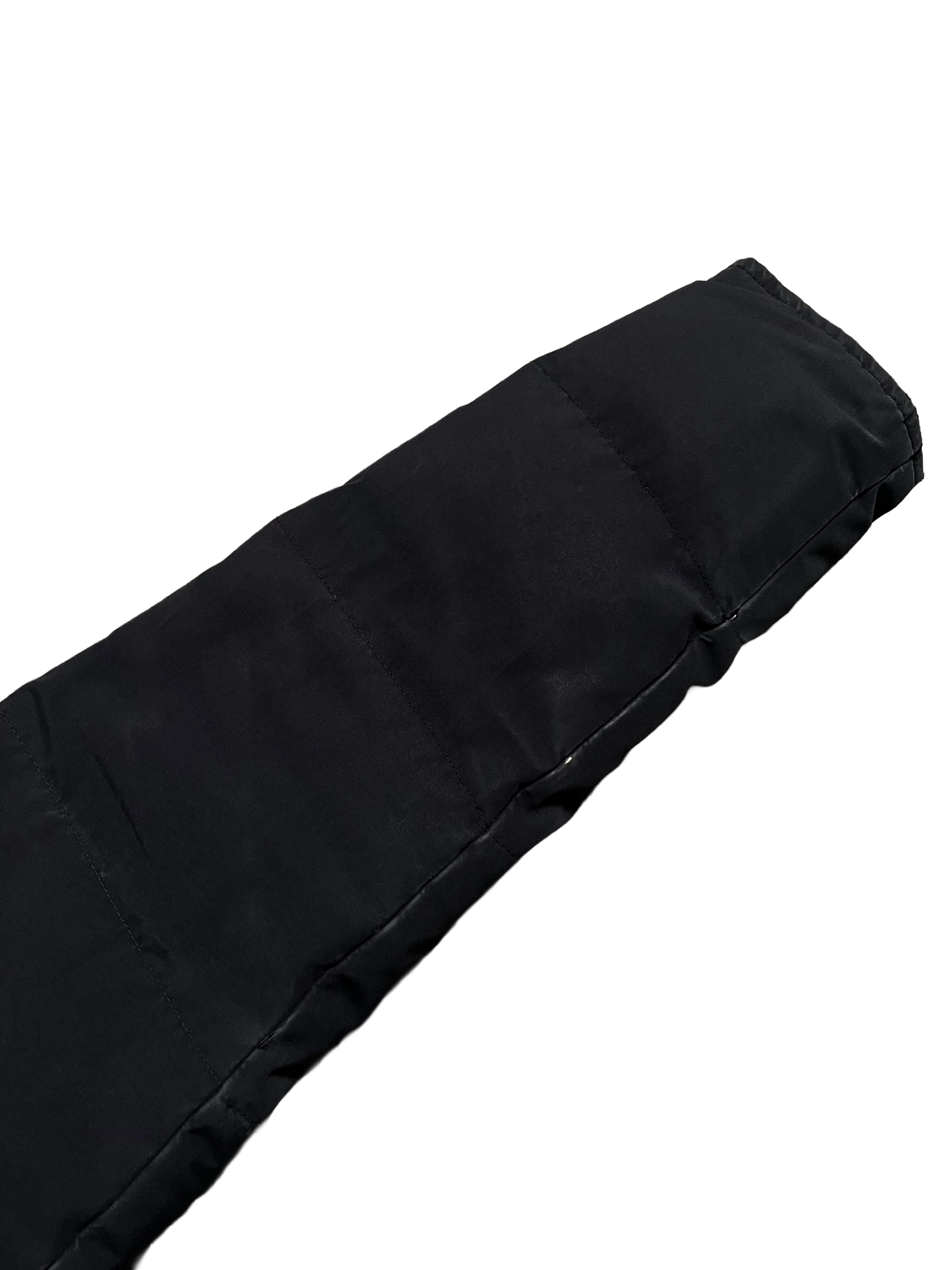 Canada Goose Wyndham Parka