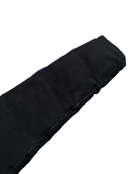 Canada Goose Wyndham Parka