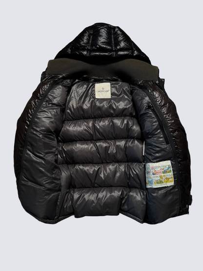 Moncler Zin