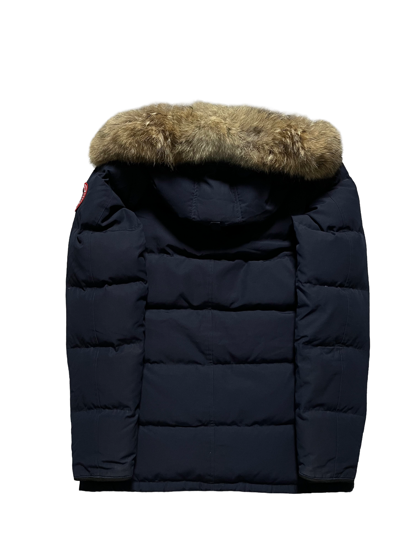 Canada Goose Carson Parka