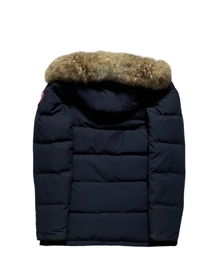 Canada Goose Carson Parka