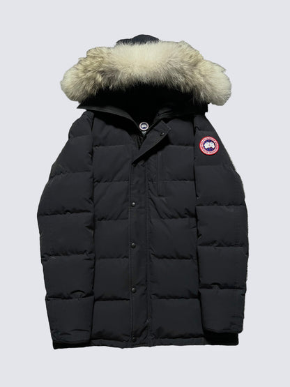 Canada Goose Carson Parka