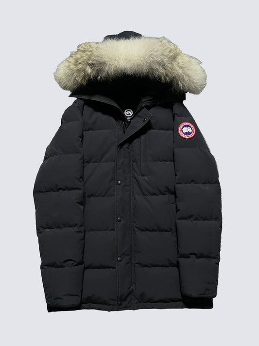 Canada Goose Carson Parka