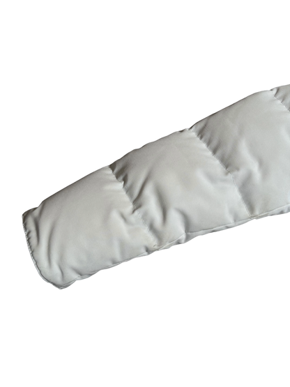 Canada Goose Chelsea Parka