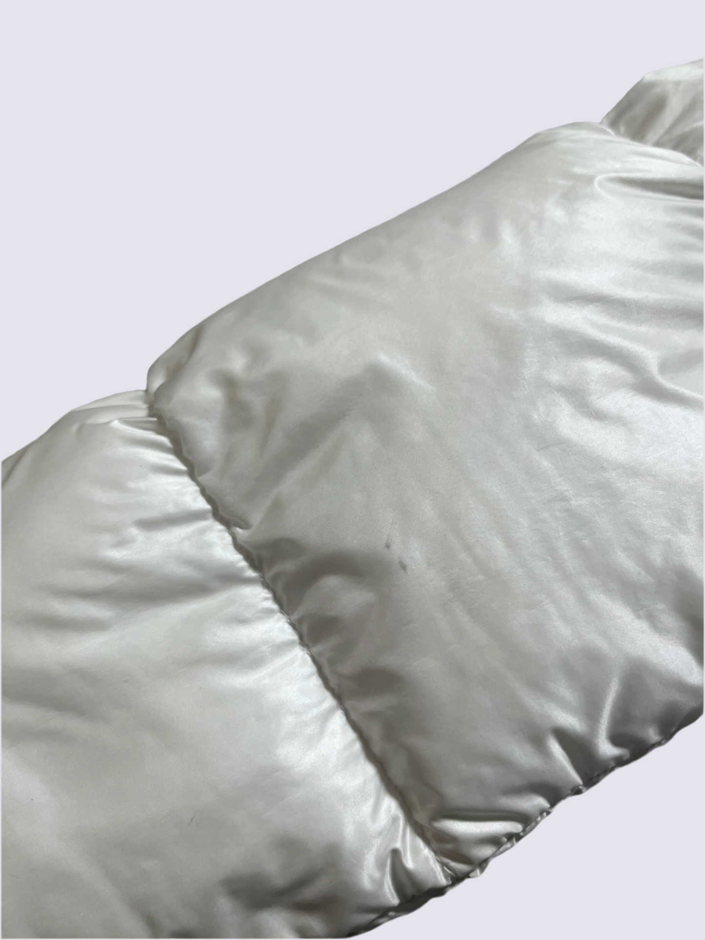 Moncler Maya 70th Anniversary