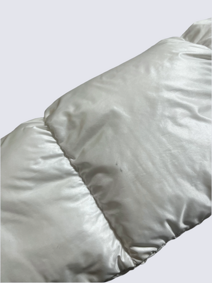 Moncler Maya 70th Anniversary