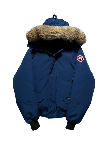 Canada Goose Chilliwack Bomber