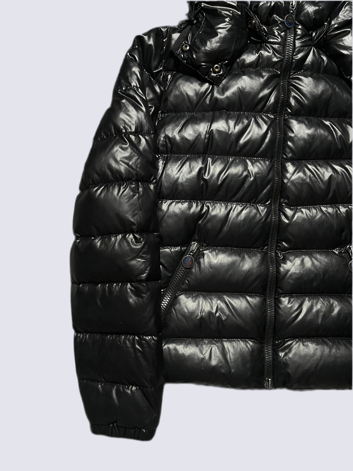 Moncler Bady