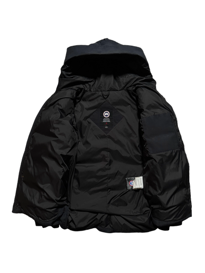 Canada Goose MacMillan Parka