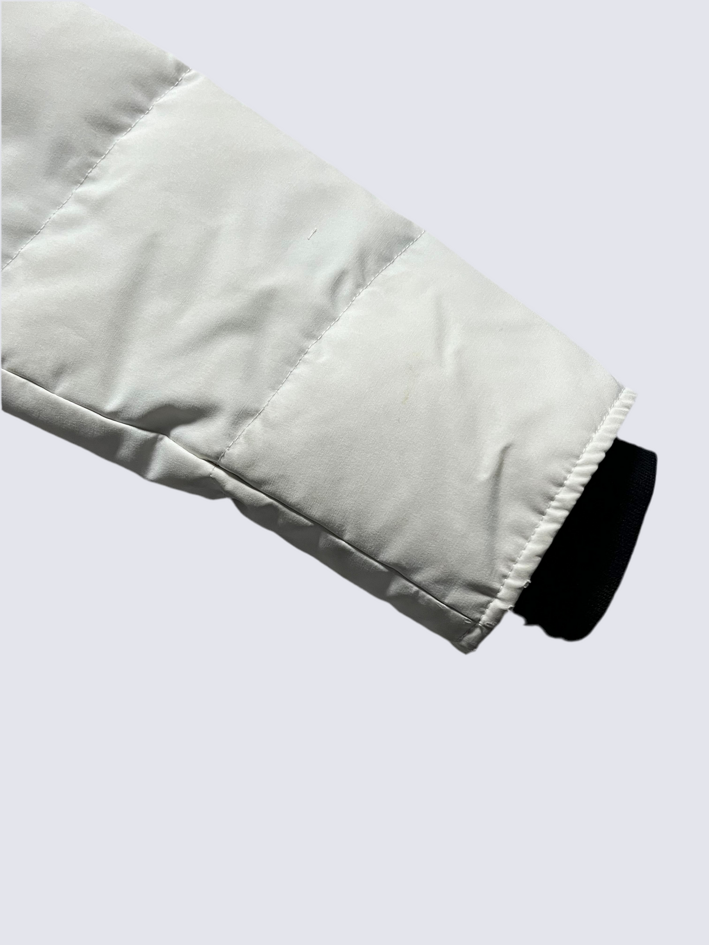 Canada Goose Wyndham Parka