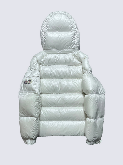 Moncler Maya 70th Anniversary