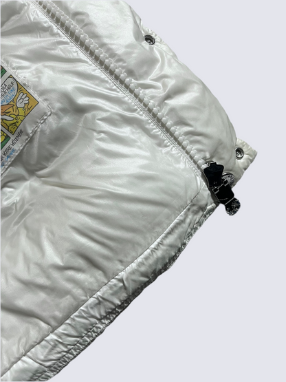 Moncler Maya 70th Anniversary