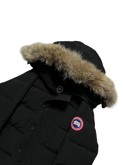 Canada Goose Carson Parka