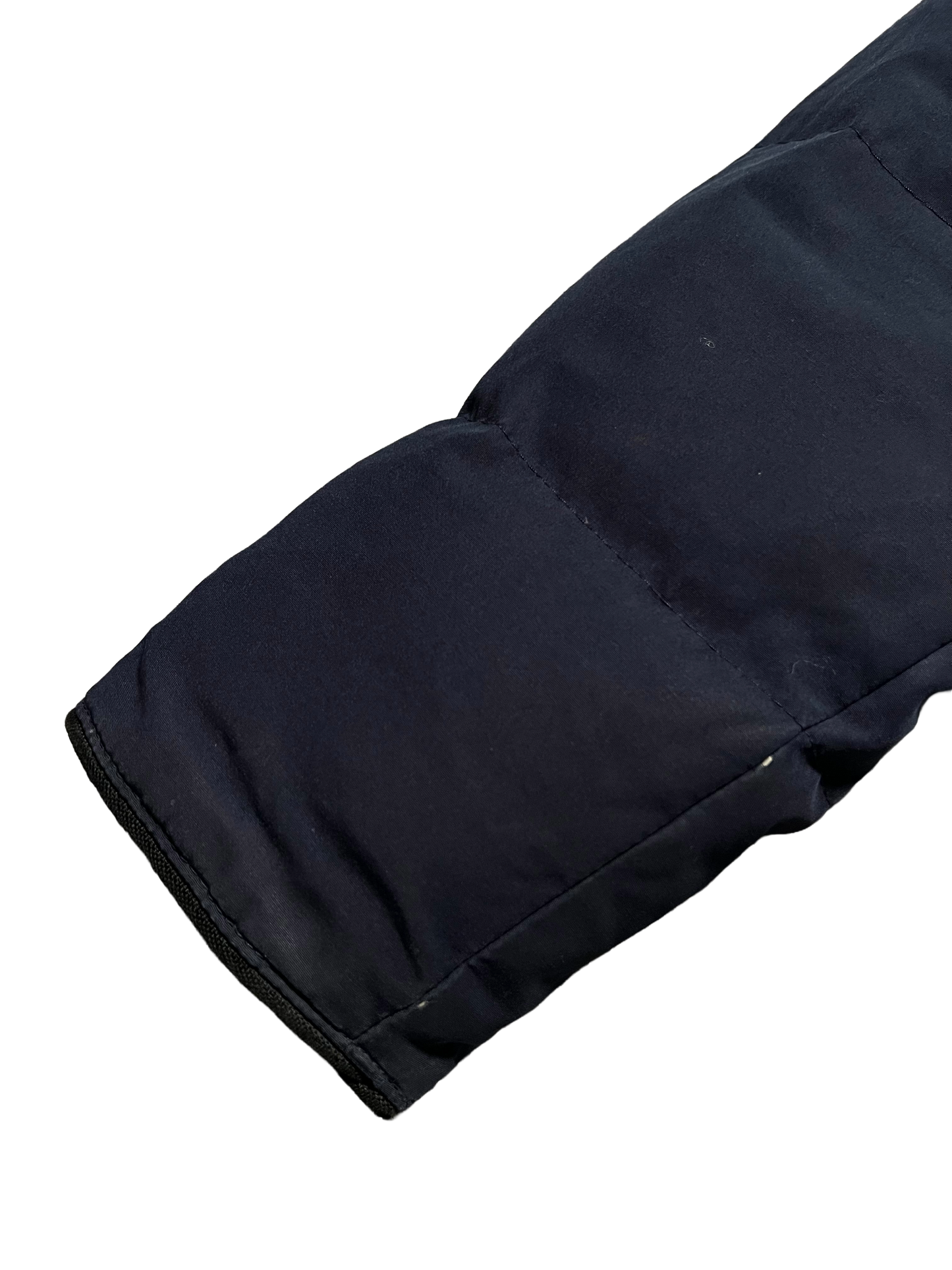 Canada Goose Carson Parka