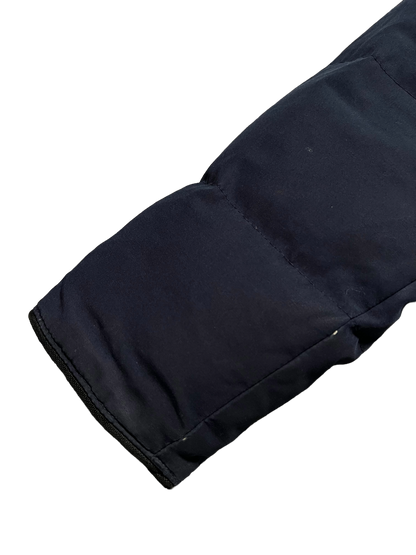 Canada Goose Carson Parka