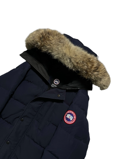 Canada Goose Carson Parka