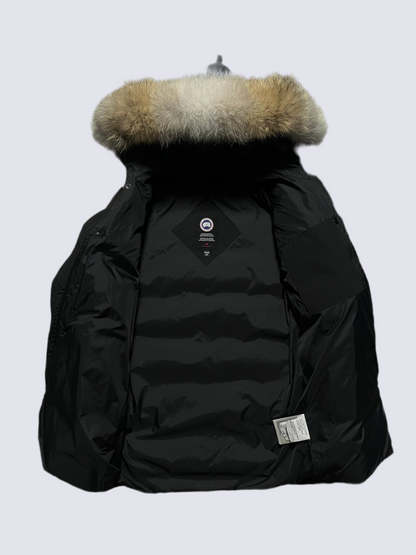 Canada Goose Carson Parka