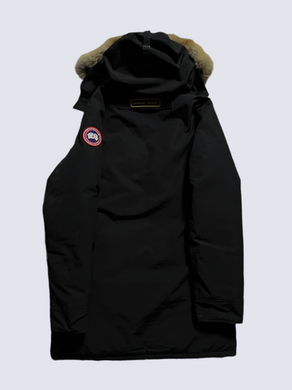 Canada Goose Langford Parka
