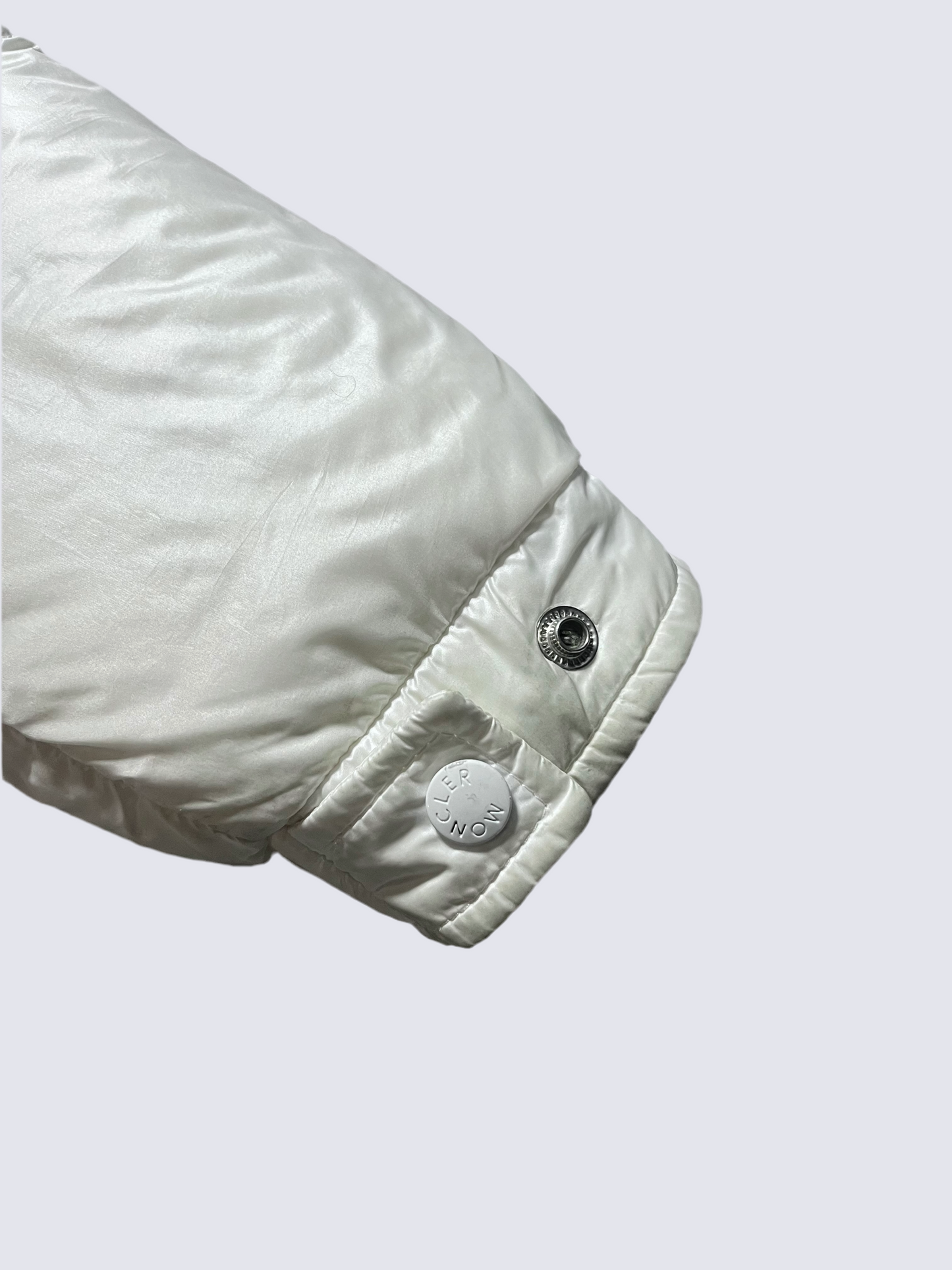 Moncler Maya 70th Anniversary