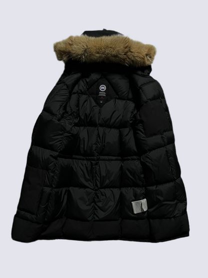 Canada Goose Langford Parka