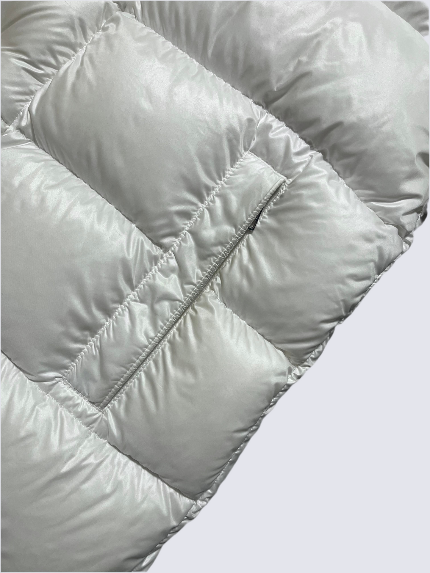 Moncler Maya 70th Anniversary