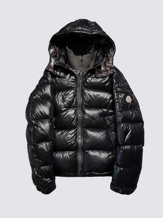 Moncler Zin