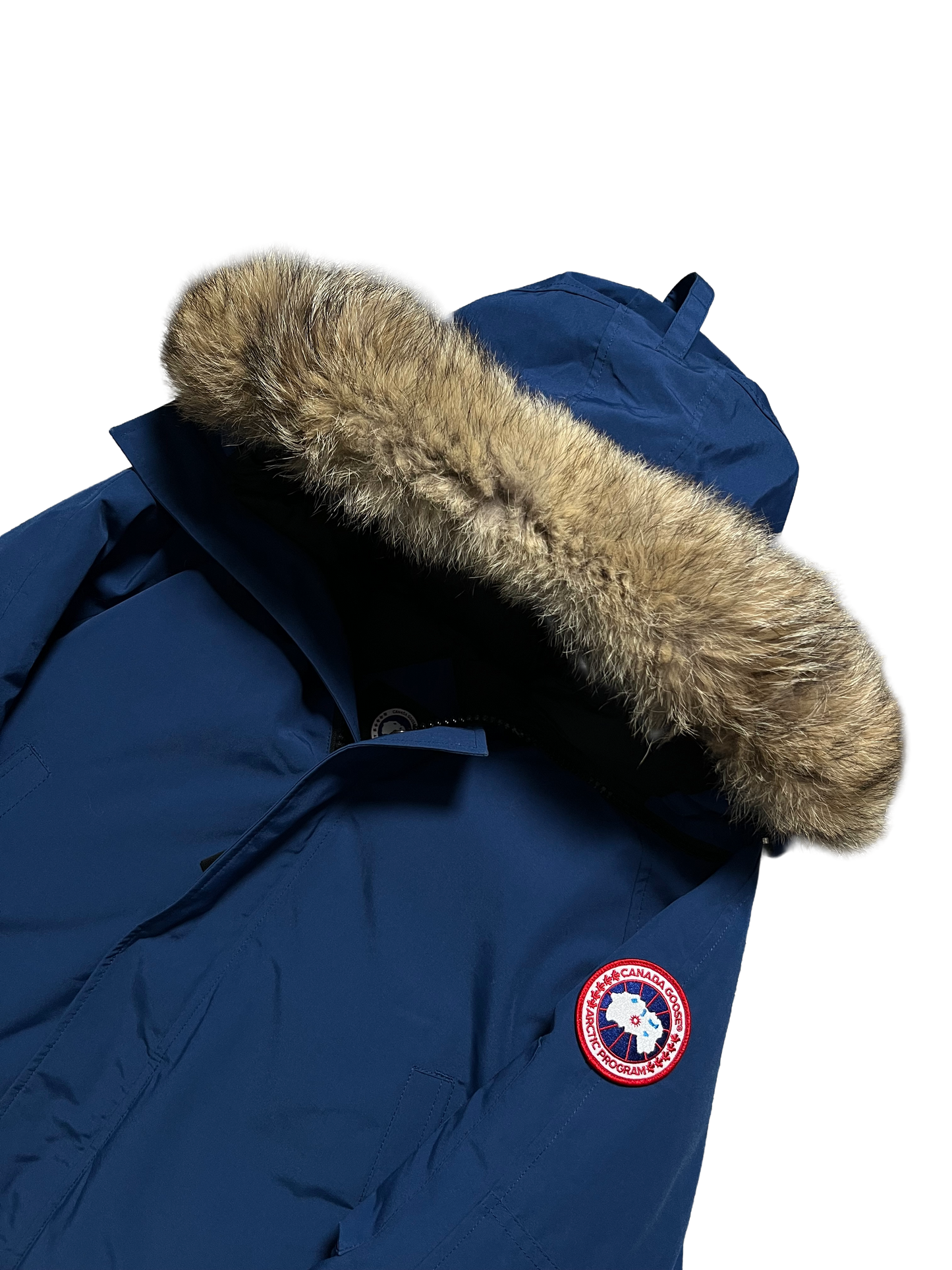 Canada Goose Chilliwack Bomber