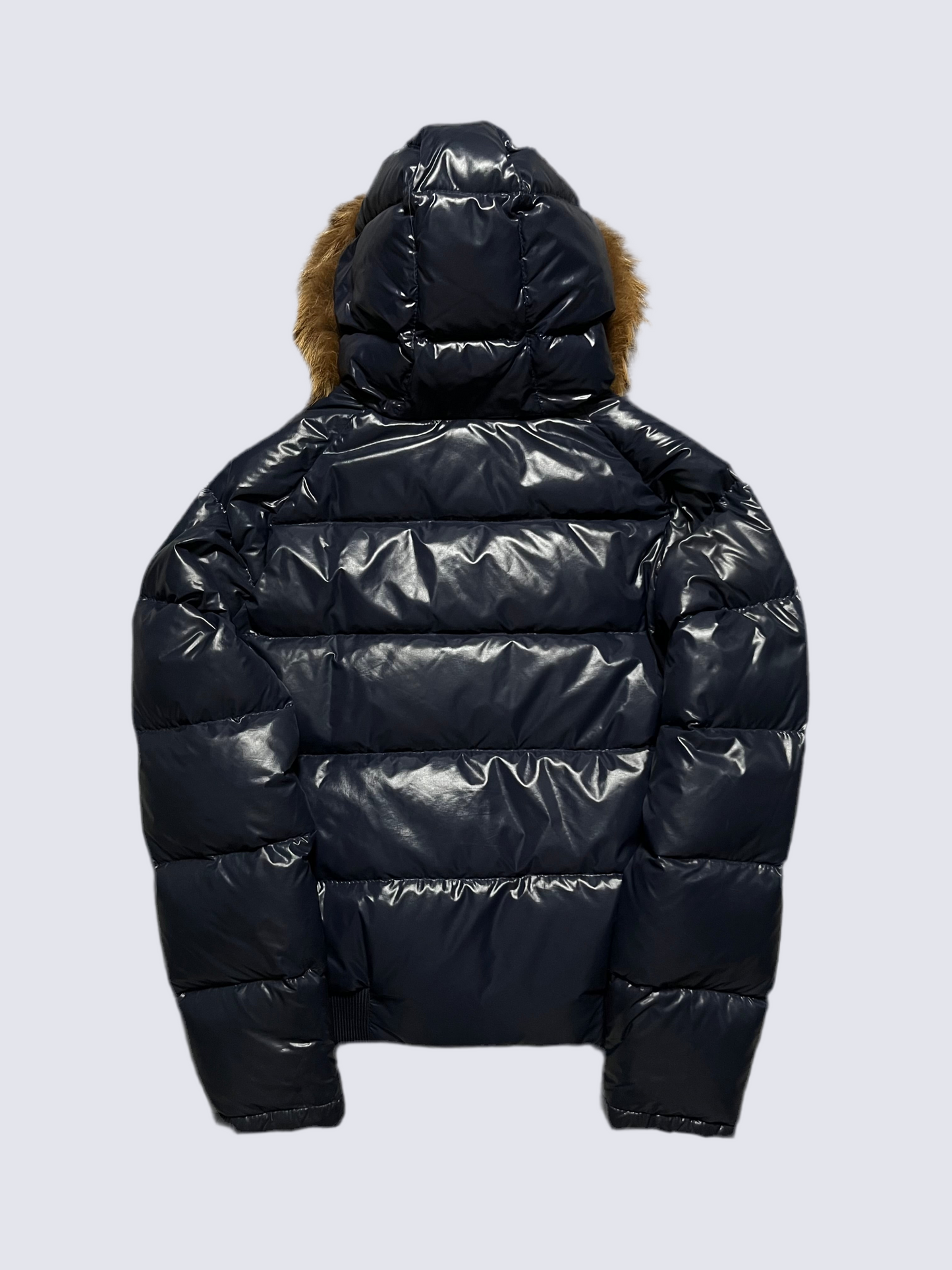 Moncler Bulgarie