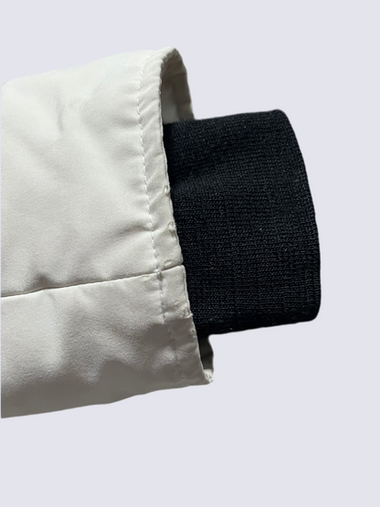 Canada Goose Wyndham Parka