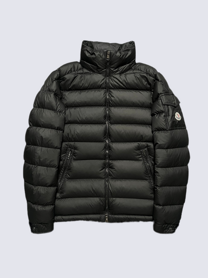 Moncler Montgenevre