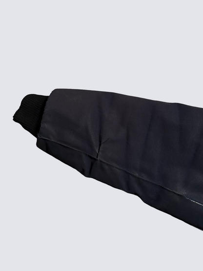 Canada Goose Chilliwack Bomber