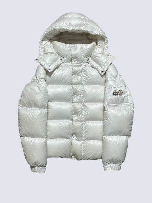 Moncler Maya 70th Anniversary