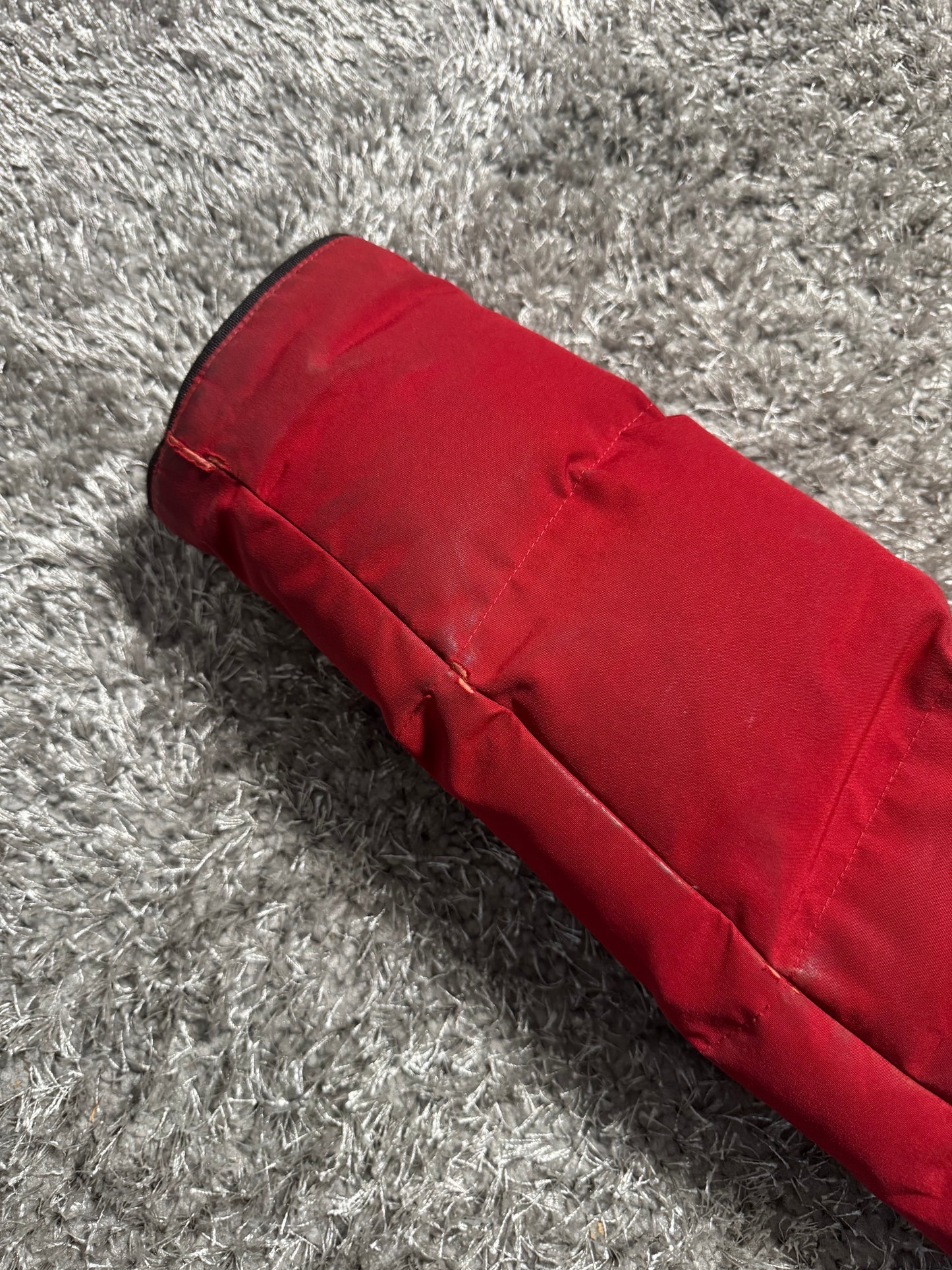 Canada Goose Carson Parka