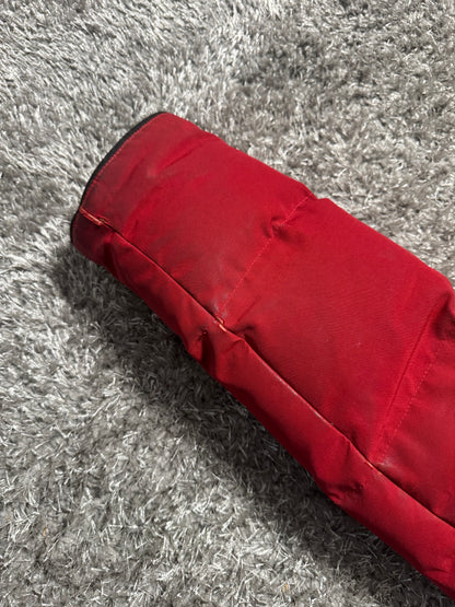 Canada Goose Carson Parka