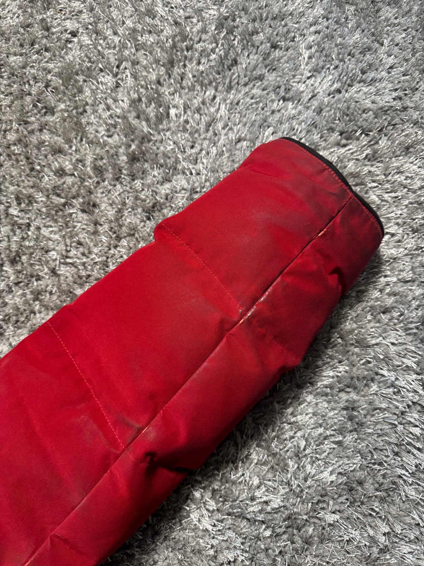 Canada Goose Carson Parka