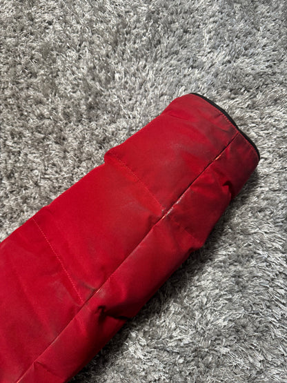 Canada Goose Carson Parka